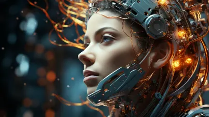 Mansion Kazino Mobilā lietotne